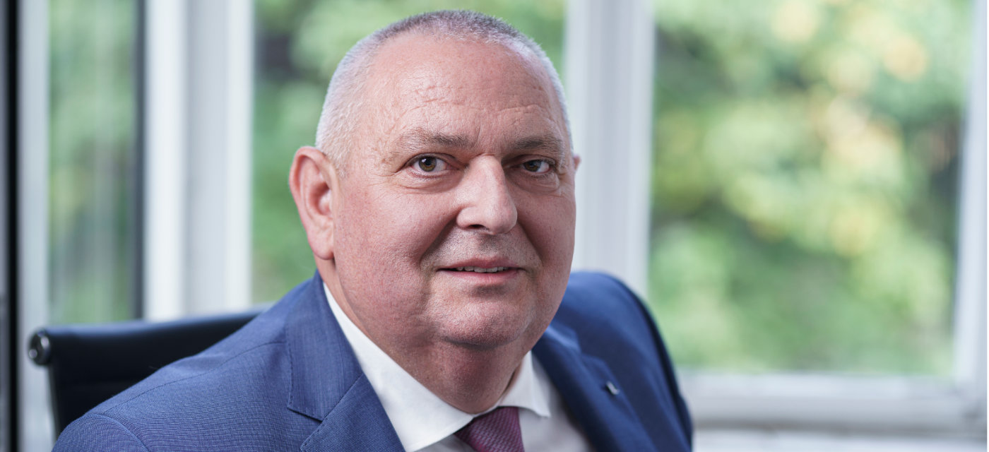zeljko-banner