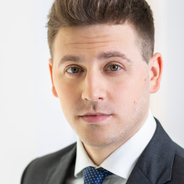 dominik-misevic-mala