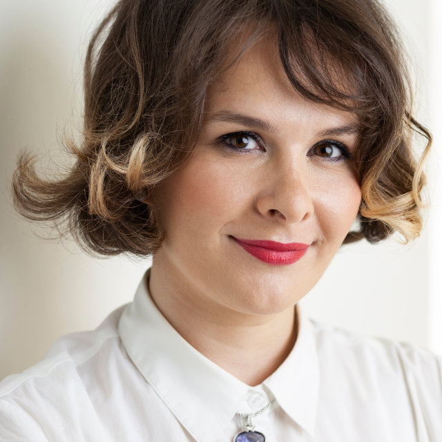 kristina-nimkijevic-mala