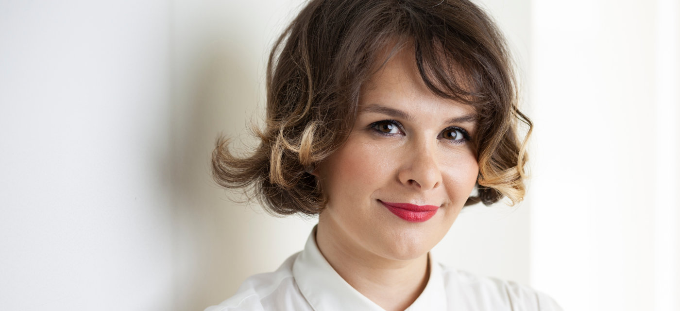 kristina-nimkijevic-velika