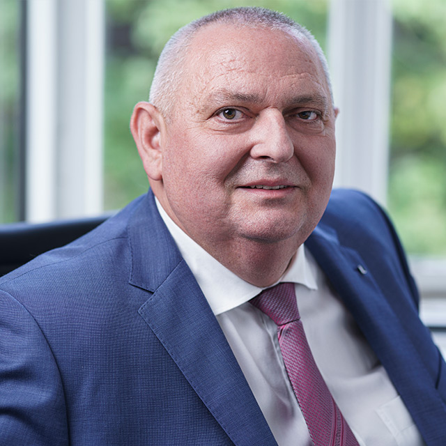 zeljko-m