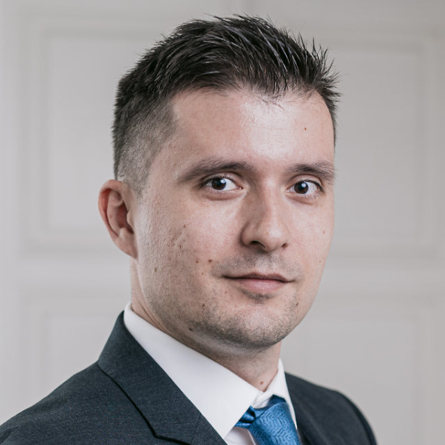 damir-kevilj-mala-2022