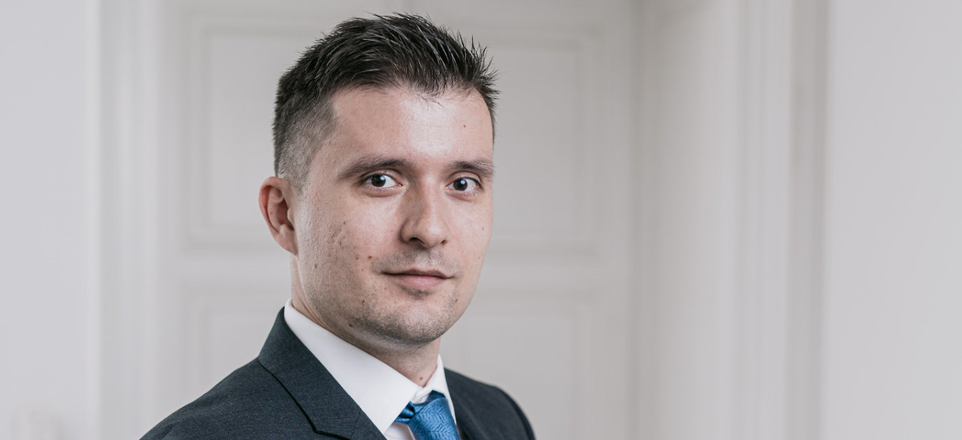 damir-kevilj-velika-2022