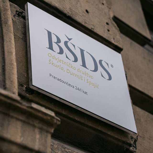bsds-tabla-mala